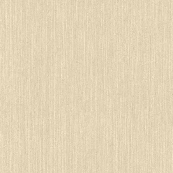 Tapete Beige, Creme ELLE DECORATION Vliestapete (1017130)