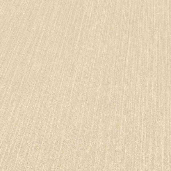 Tapete Beige, Creme ELLE DECORATION Vliestapete (1017130)