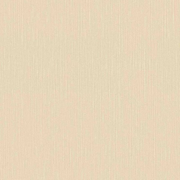 Tapete Beige, Creme ELLE DECORATION Vliestapete (1017130)