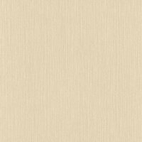 Tapete Beige, Creme ELLE DECORATION Vliestapete (1017130)