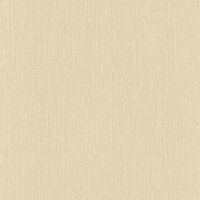 Tapete Beige, Creme ELLE DECORATION Vliestapete (1017130)