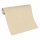 Tapete Beige, Creme ELLE DECORATION Vliestapete (1017130)