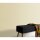 Tapete Beige, Creme ELLE DECORATION Vliestapete (1017130)