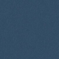 Tapete Blau Architects Paper Vliestapete (305642)