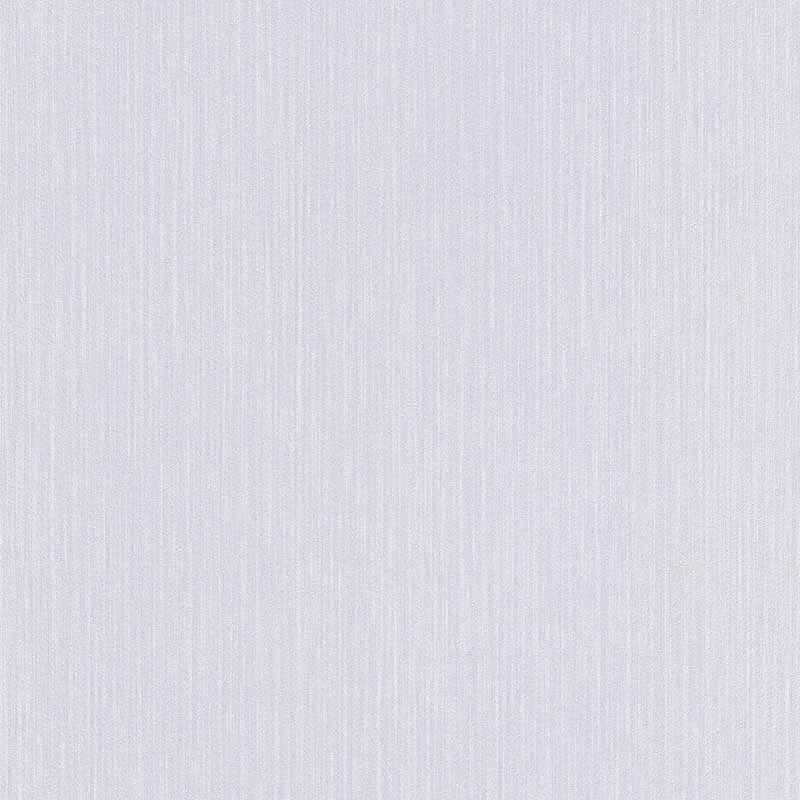 Tapete Grau, Silber ELLE DECORATION Vliestapete (1017129)