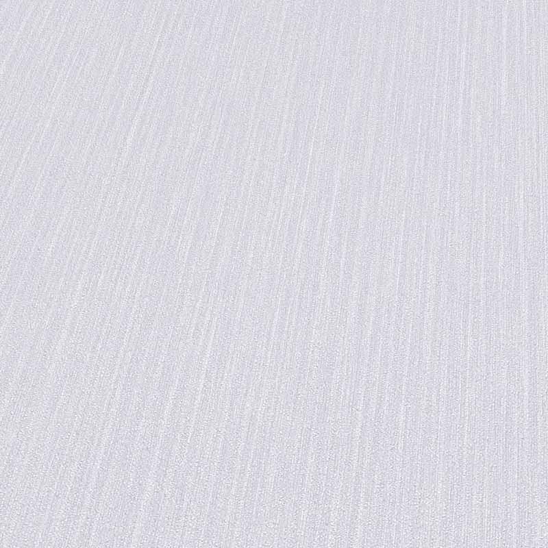 Tapete Grau, Silber ELLE DECORATION Vliestapete (1017129)