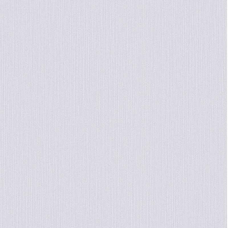 Tapete Grau, Silber ELLE DECORATION Vliestapete (1017129)