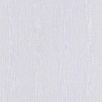 Tapete Grau, Silber ELLE DECORATION Vliestapete (1017129)