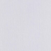 Tapete Grau, Silber ELLE DECORATION Vliestapete (1017129)