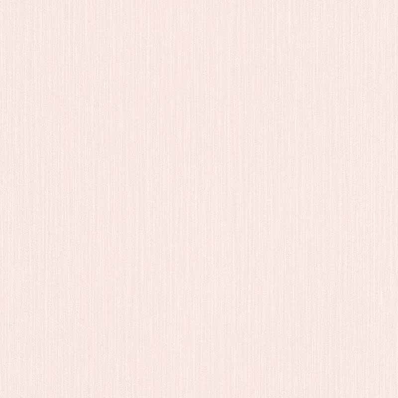 Tapete Rosa, Rose ELLE DECORATION Vliestapete (1017125)