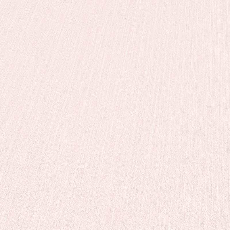 Tapete Rosa, Rose ELLE DECORATION Vliestapete (1017125)