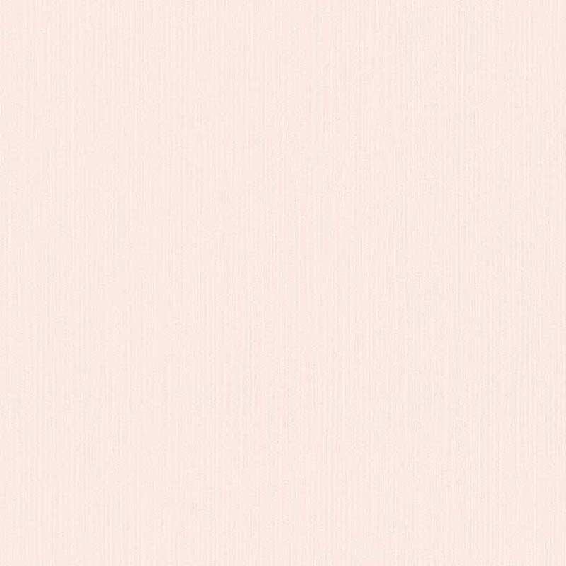 Tapete Rosa, Rose ELLE DECORATION Vliestapete (1017125)