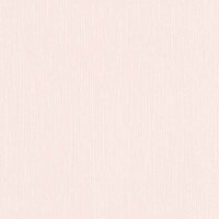 Tapete Rosa, Rose ELLE DECORATION Vliestapete (1017125)