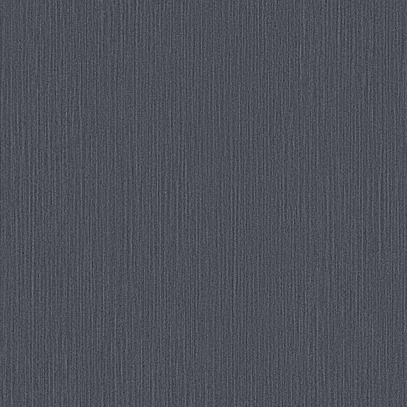 Tapete Schwarz, Anthrazit ELLE DECORATION Vliestapete (1017115)