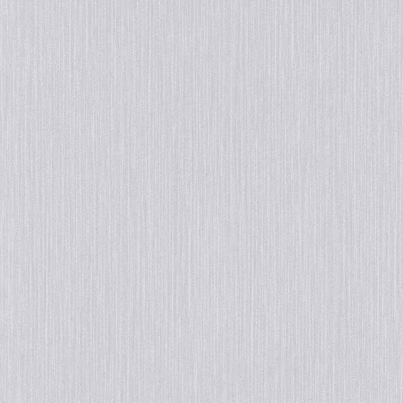 Tapete Grau, Silber ELLE DECORATION Vliestapete (1017110)