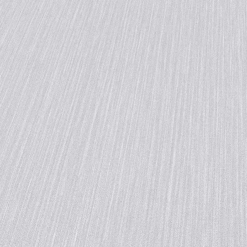 Tapete Grau, Silber ELLE DECORATION Vliestapete (1017110)