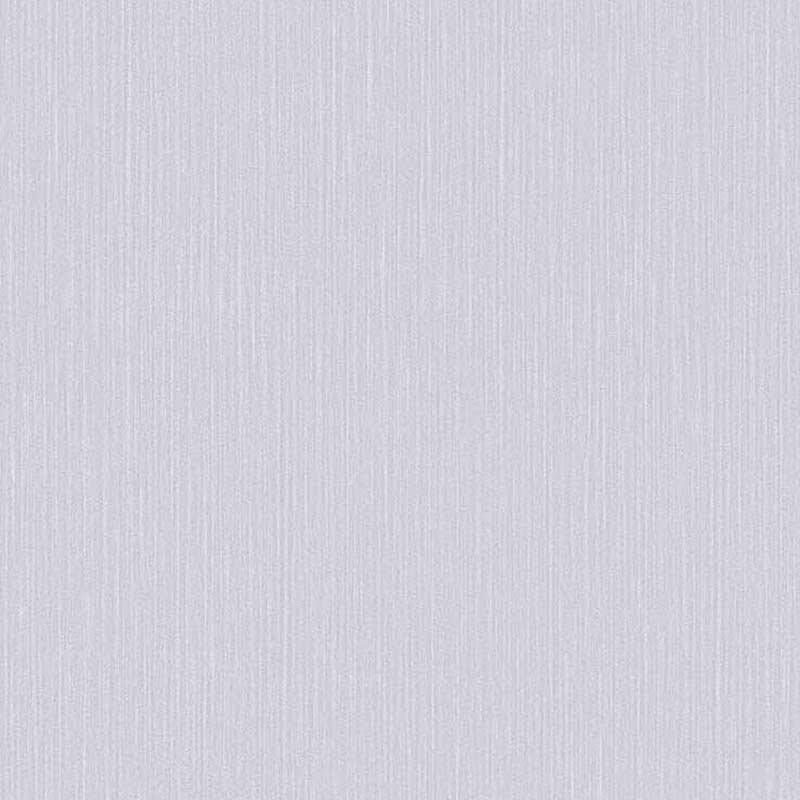 Tapete Grau, Silber ELLE DECORATION Vliestapete (1017110)