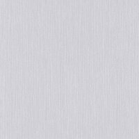 Tapete Grau, Silber ELLE DECORATION Vliestapete (1017110)