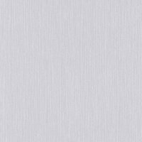 Tapete Grau, Silber ELLE DECORATION Vliestapete (1017110)