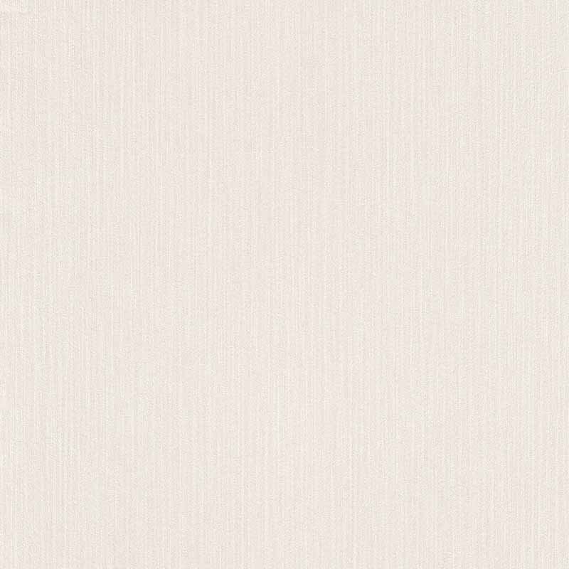 Tapete Beige, Creme ELLE DECORATION Vliestapete (1017102)
