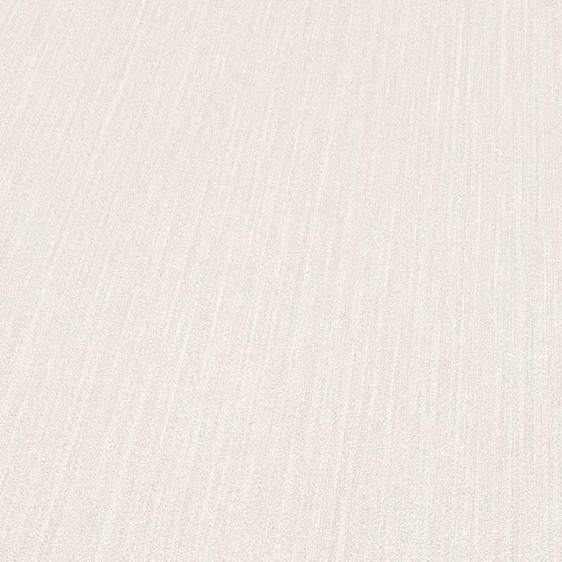 Tapete Beige, Creme ELLE DECORATION Vliestapete (1017102)
