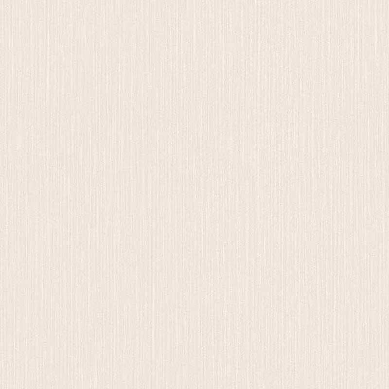 Tapete Beige, Creme ELLE DECORATION Vliestapete (1017102)