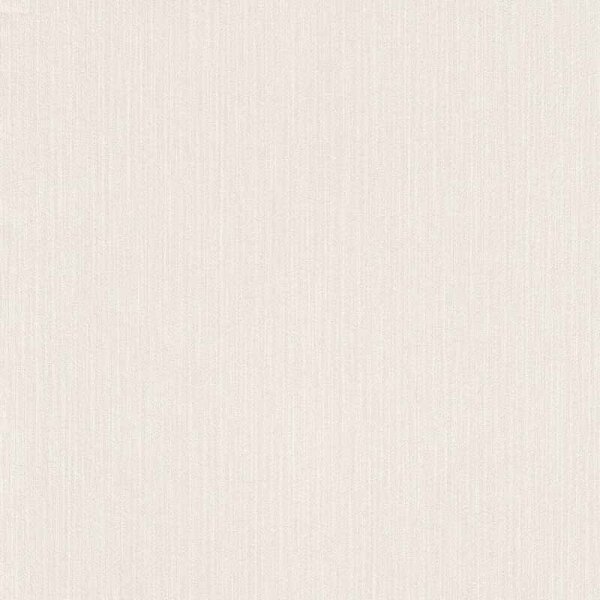 Tapete Beige, Creme ELLE DECORATION Vliestapete (1017102)