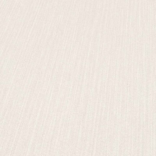 Tapete Beige, Creme ELLE DECORATION Vliestapete (1017102)