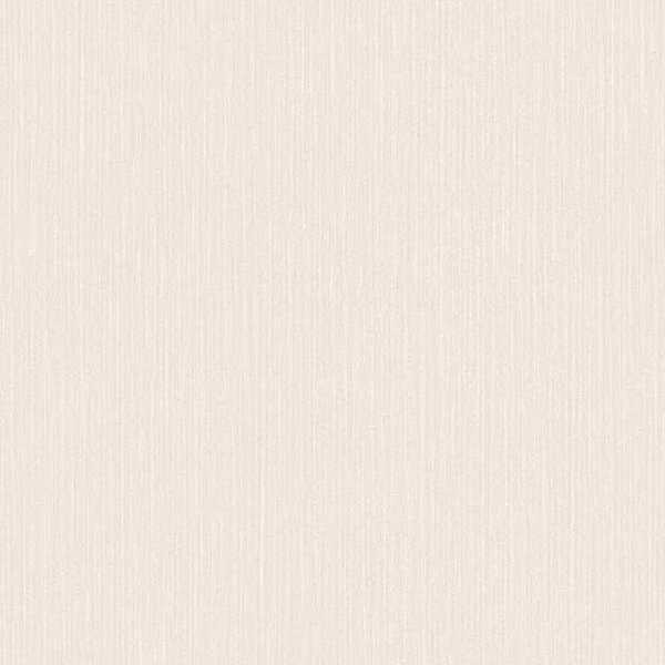 Tapete Beige, Creme ELLE DECORATION Vliestapete (1017102)