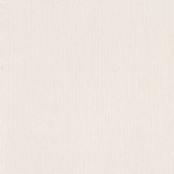 Tapete Beige, Creme ELLE DECORATION Vliestapete (1017102)