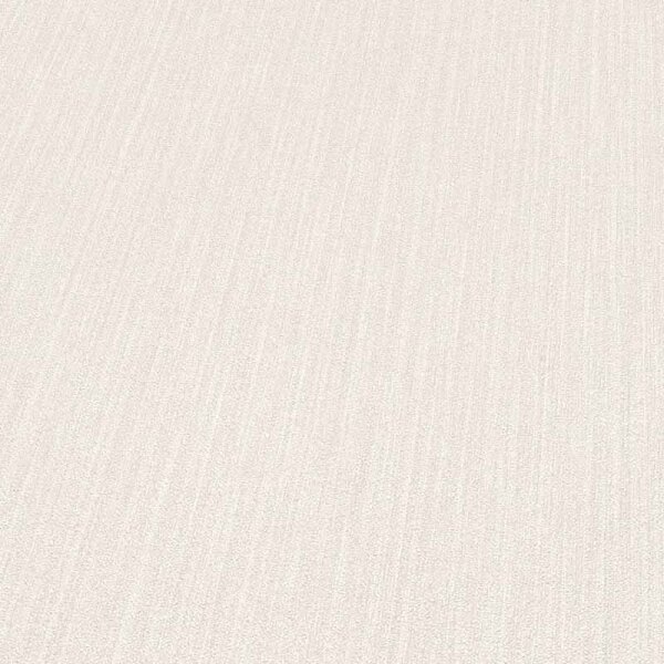 Tapete Beige, Creme ELLE DECORATION Vliestapete (1017102)