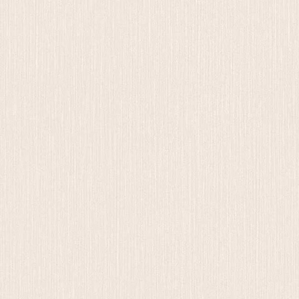 Tapete Beige, Creme ELLE DECORATION Vliestapete (1017102)