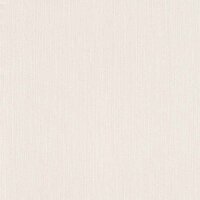 Tapete Beige, Creme ELLE DECORATION Vliestapete (1017102)
