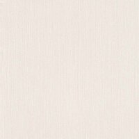 Tapete Beige, Creme ELLE DECORATION Vliestapete (1017102)