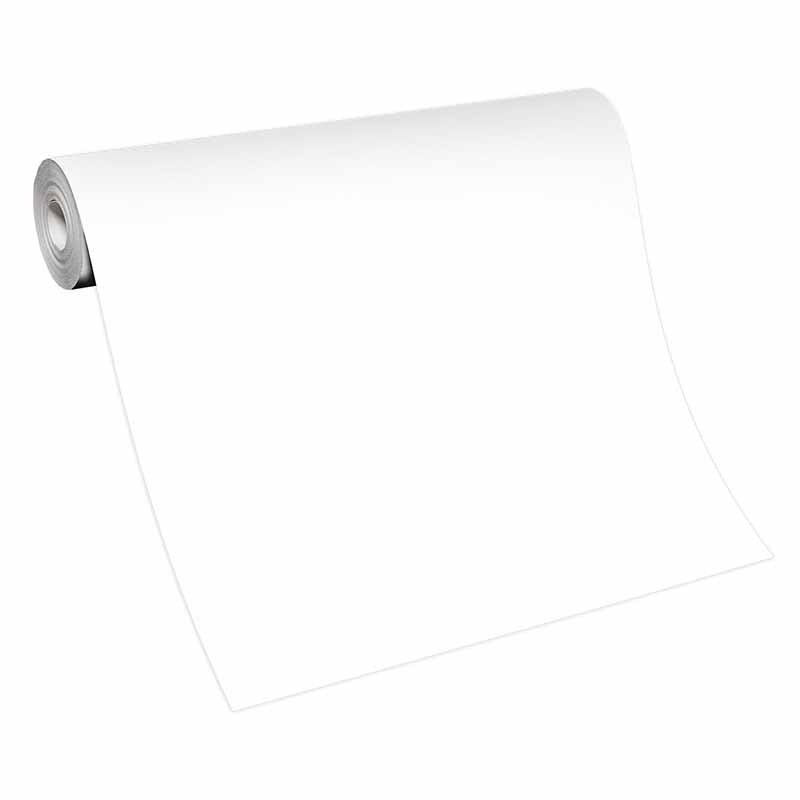 Tapete Beige, Creme ELLE DECORATION Vliestapete (1017101)