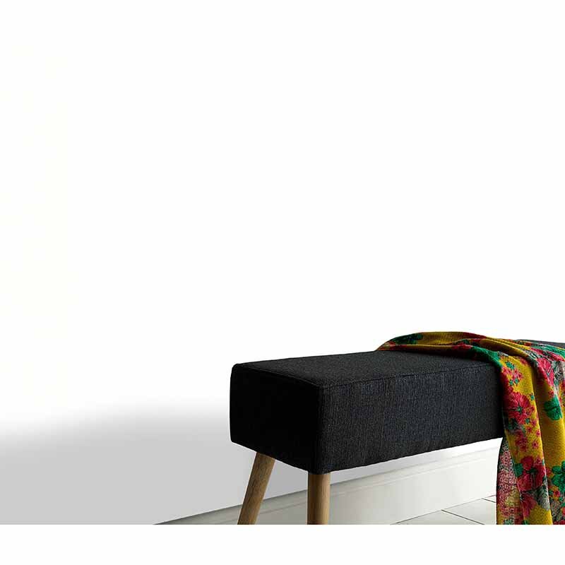 Tapete Beige, Creme ELLE DECORATION Vliestapete (1017101)