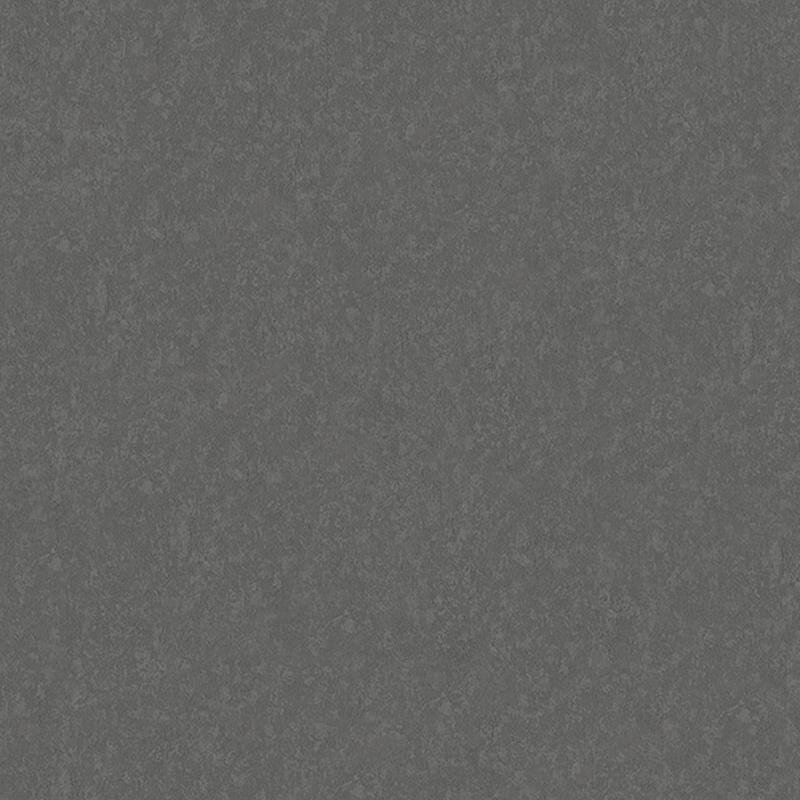 Tapete Grau, Silber Architects Paper Vliestapete (305641)