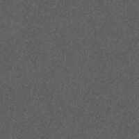 Tapete Grau, Silber Architects Paper Vliestapete (305641)