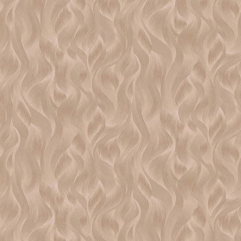 Tapete Rosa, Rose ELLE DECORATION Vliestapete (1015105)