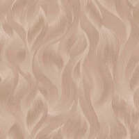 Tapete Rosa, Rose ELLE DECORATION Vliestapete (1015105)