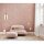 Tapete Rosa, Rose ELLE DECORATION Vliestapete (1015105)