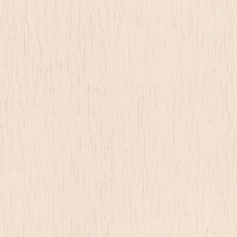 Tapete Beige, Creme Rasch Vliestapete (539257)
