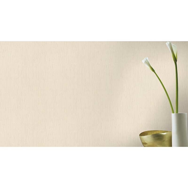 Tapete Beige, Creme Rasch Vliestapete (539257)