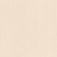 Tapete Beige, Creme Rasch Vliestapete (539257)