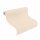 Tapete Beige, Creme Rasch Vliestapete (539257)