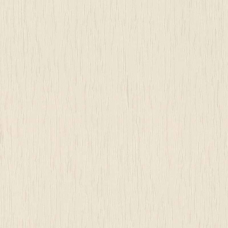 Tapete Beige, Creme Rasch Vliestapete (539240)