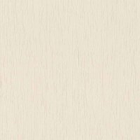 Tapete Beige, Creme Rasch Vliestapete (539240)