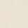 Tapete Beige, Creme Rasch Vliestapete (539240)
