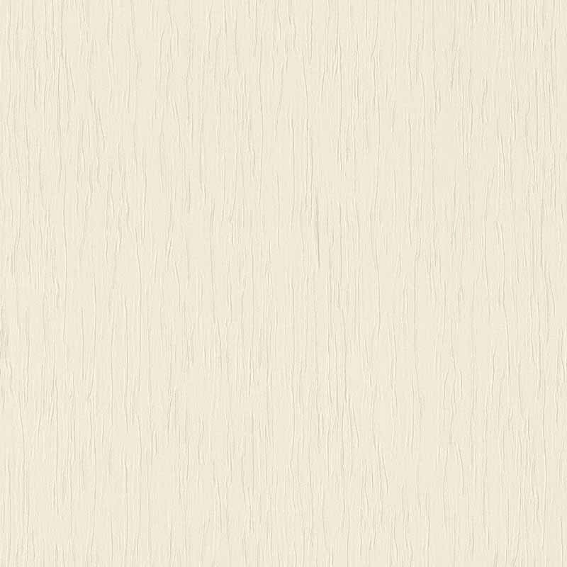 Tapete Beige, Creme Rasch Vliestapete (539233)