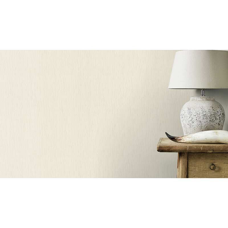 Tapete Beige, Creme Rasch Vliestapete (539233)